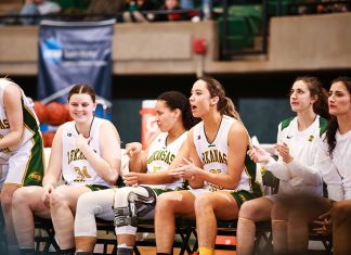 Heard’s Fourth-Quarter Heroics Lift Suns to Victory Golden Suns Bench 1-23-2020