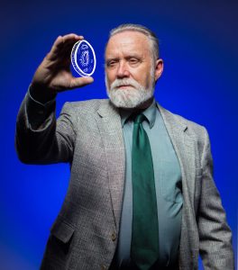 Research Grants 2019-Dr. Hilliard Research Grants 2019-Dr. Hilliard