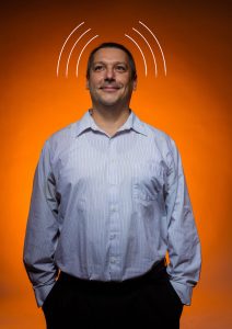 Research Grants 2019-Dr. Gajewski Research Grants 2019-Dr. Gajewski