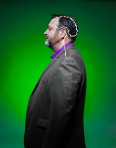 Research Grants 2019-Dr. Roosevelt Research Grants 2019-Dr. Roosevelt