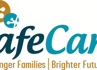 ATU Earns Grant to Assist Local Children