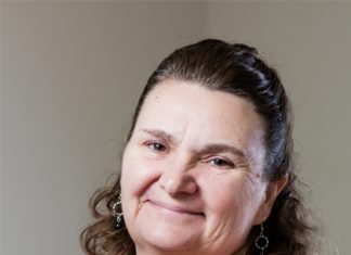 ATU-Ozark Adult Education Installs new SNAP Employment and Training Coordinator