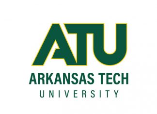 New Decade, New Look