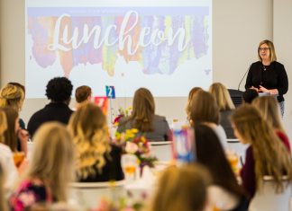 ATU Plans 2020 Women’s History Month Events ATU Women's History Month File Photo