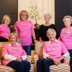 Spring 2020 Tech Action Now Available Online Caraway Hall Girls Alumnae