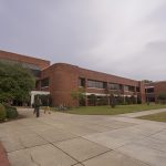 New Degree in Applied Statistics Coming to ATU in 2020 Corley Hall