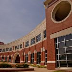 ATU International Film Festival Celebrates 10 Years Doc Bryan Student Services Center