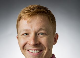 ATU Faculty Member to Discuss Mental Health on KUAR Dr. Jordan Thibodeaux