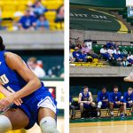 Final Countdown to Postseason Begins This Week