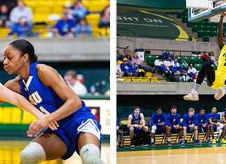 Final Countdown to Postseason Begins This Week