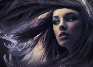 Second Monday Author Series Presents Brandy Nacole Shadow World Book Cover