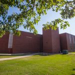 ATU Department of Music Announces Spring Concerts Witherspoon Hall