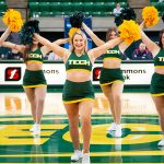 Wonder Week 2020 Begins February 17 Wonder Week 2020