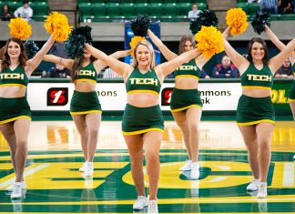 Wonder Week 2020 Begins February 17 Wonder Week 2020