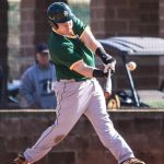 Wonder Boys Pick Up Consecutive Wins Wonder Boys Baseball