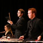 “Metamorphosis” Concert Planned for Sunday