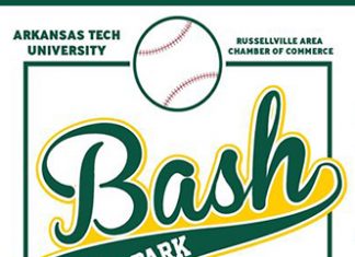 Bash at the Ballpark 2020 Set for March 14 Bash at the Ballpark 2020