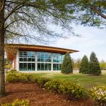 It’s Great to Be Alive Blood Drive Baswell Techionery