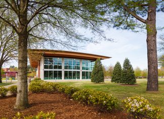 Chartwells Sets Upcoming Food Service Hours Baswell Techionery