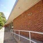 ATU Sets Schedule for Young Building Demolition W.O. Young Building