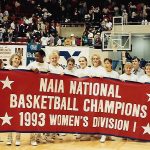 Brightest of All: A Film About ATU’s National Champions 1993 National Champions ATU