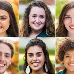 ATU’s Transition: “My Professors Have Been Rock Stars” ATU Students Pandemic Feature Story April 2020