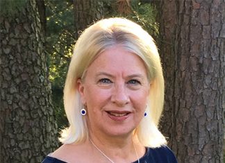 Wofford to Retire After 41 Years at ATU-Ozark Debra Wofford