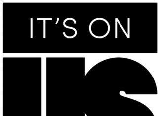 ATU Participating in Virtual It’s On Us Pledge Drive It's On Us Logo