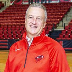 Virtual Open Forum: Johnny Johnson Johnny Johnson