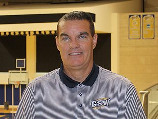 Virtual Open Forum: Michael Leeder Michael Leeder