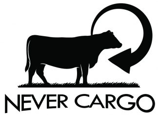 ATU’s Walker Finishes Top Three in Governor’s Cup Never Cargo Logo