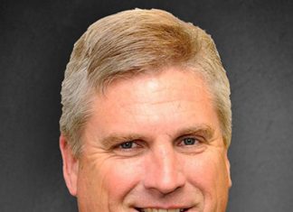 Virtual Open Forum: Ron Prettyman Ron Prettyman