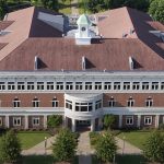 ATU Announces Spring 2020 Dean’s List Ross Pendergraft Library and Technology Center