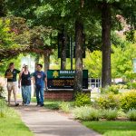 ATU Makes Adjustments to Fall ’20 Academic Calendar ATU Campus Russellville