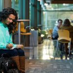 ATU-Ozark Plans for Return to On-Campus Operations ATU-Ozark Student Services Conference Center