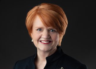 Statement from ATU President Dr. Robin E. Bowen Dr. Robin E. Bowen