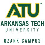 ATU-Ozark Shifts to Virtual Classes, Operations Monday ATU-Ozark Logo 2020