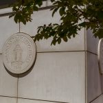 ATU Setting Academic Priorities for Pandemic Recovery Corley Hall