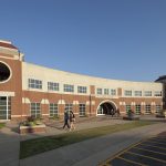 Learn How to Stay Safe During Active Threats Nov. 6 Doc Bryan Student Services Center