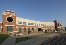 International Film Festival Planned for March 3-17 Doc Bryan Student Services Center