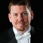 Grammy Organization Recognizes ATU’s Daughters Dr. Jim Daughters