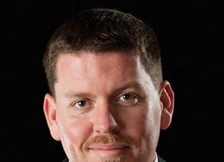 Grammy Organization Recognizes ATU’s Daughters Dr. Jim Daughters