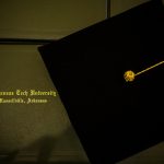 Virtual Celebration of Graduates Available ATU Diploma Covers