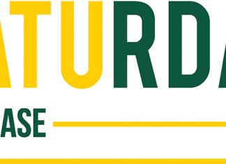 ATU Plans Fall Preview Days for Future Students Saturday Showcase