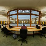 Blackboard Quick Start Guide Now Available Student at Computer RPL Summer 2020