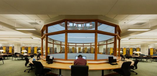 Student at Computer RPL Summer 2020