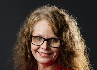 New Satellite ASBTDC Office Opens at ATU-Ozark Tamara Morris