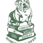 Homecoming 2020 Events Planned for ATU Students ATU Homecoming 2020 Student Logo