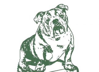 Homecoming 2020 Events Planned for ATU Students ATU Homecoming 2020 Student Logo