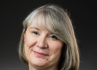 Austin Named to HLC Institutional Action Council Dr. Christine Austin